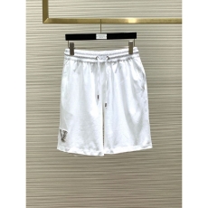 Louis Vuitton Short Pants